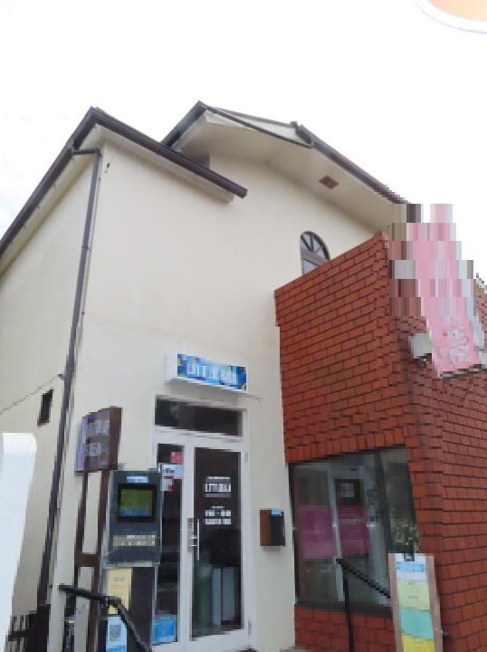 千葉県千葉市花見川区柏井町 その他