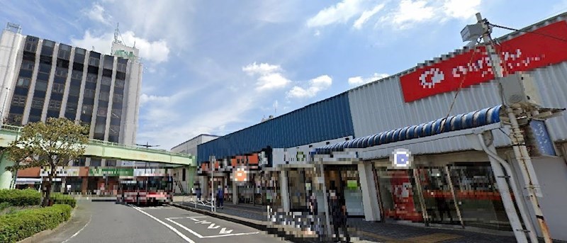 千葉県千葉市花見川区柏井町 その他