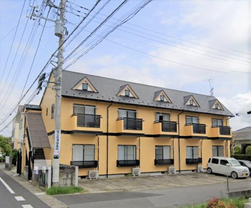千葉県茂原市東郷 その他