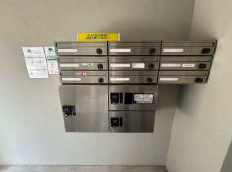 東京都大田区山王３丁目 現地写真