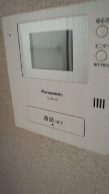 神奈川県横浜市中区山元町２丁目 内観写真（内装）