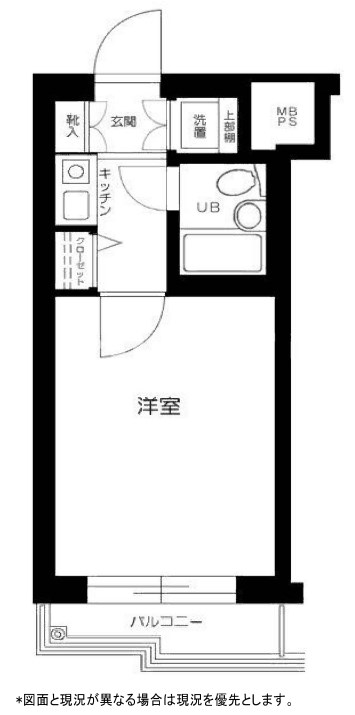 東京都港区東麻布２丁目 間取図・土地図
