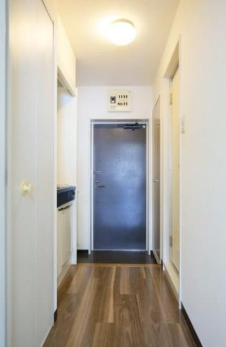 東京都港区東麻布２丁目 内観写真（内装）
