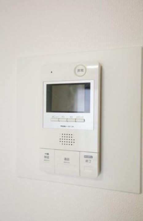 東京都港区東麻布２丁目 内観写真（内装）