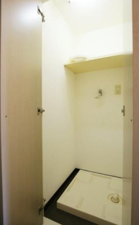 東京都港区東麻布２丁目 内観写真（内装）