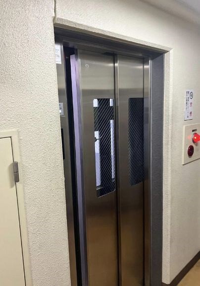 東京都板橋区大山金井町 その他