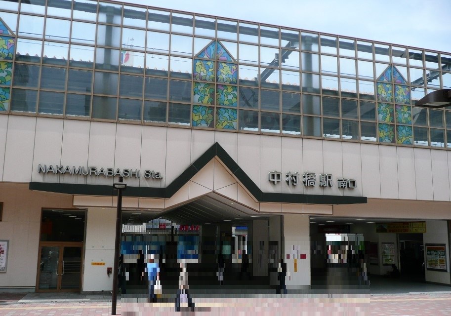東京都練馬区向山４丁目 その他