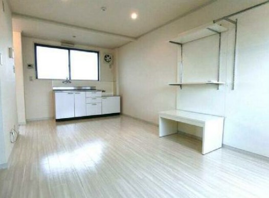 千葉県千葉市中央区本町１丁目 内観写真（内装）
