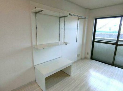 千葉県千葉市中央区本町１丁目 内観写真（内装）