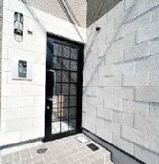 東京都新宿区上落合３丁目 その他
