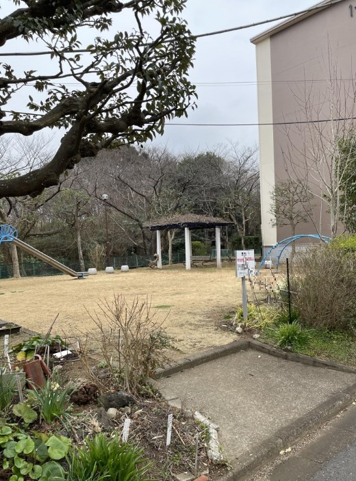 千葉県船橋市緑台１丁目 その他