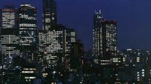 東京都中野区東中野４丁目 その他