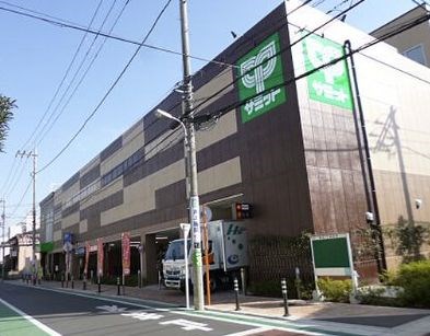 東京都世田谷区赤堤２丁目 その他