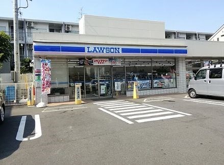 東京都世田谷区赤堤２丁目 その他