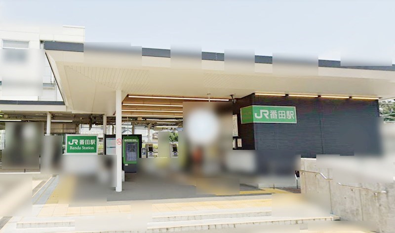 神奈川県相模原市中央区田名 その他
