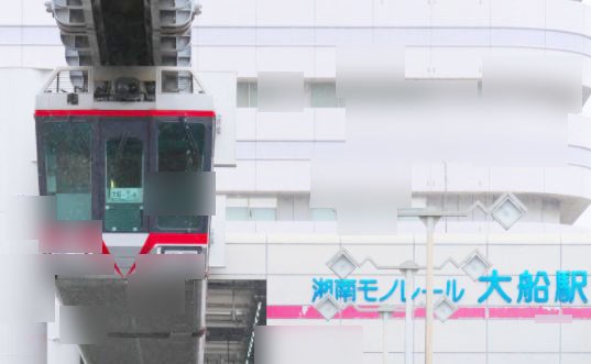 神奈川県鎌倉市玉縄１丁目 その他
