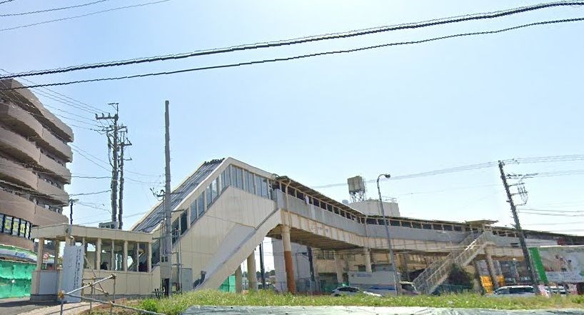 千葉県柏市根戸 その他