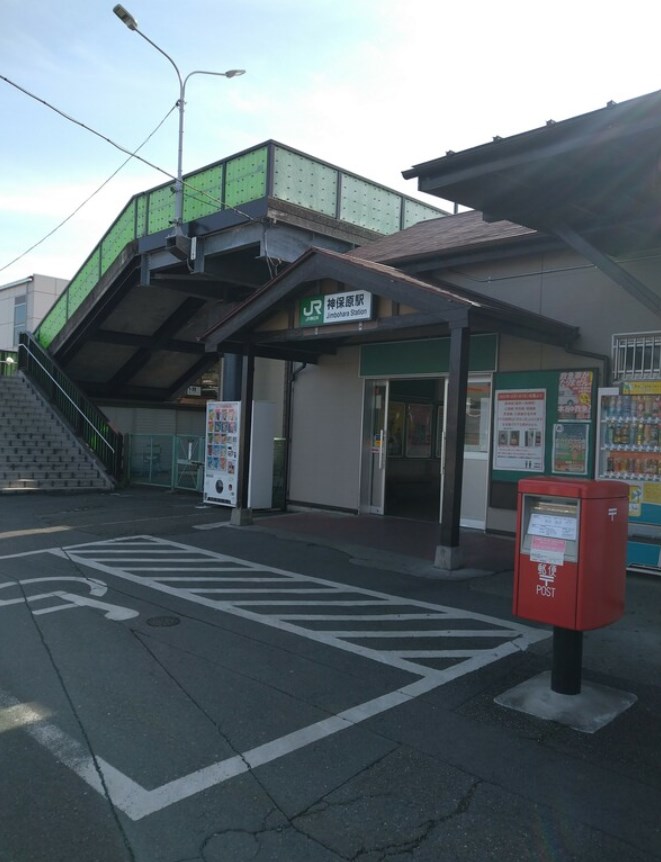 埼玉県児玉郡上里町七本木 その他