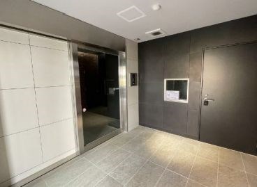 東京都杉並区善福寺１丁目 その他