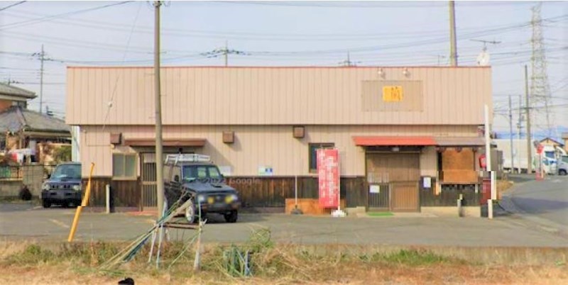 埼玉県児玉郡美里町小茂田 その他