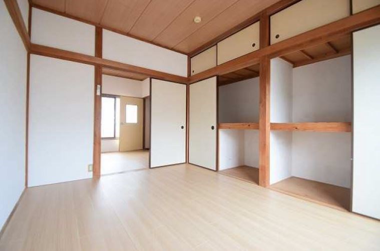 埼玉県八潮市大曽根 その他