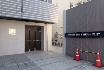 東京都練馬区春日町１丁目 その他
