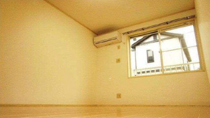 埼玉県さいたま市南区太田窪５丁目 内観写真（内装）