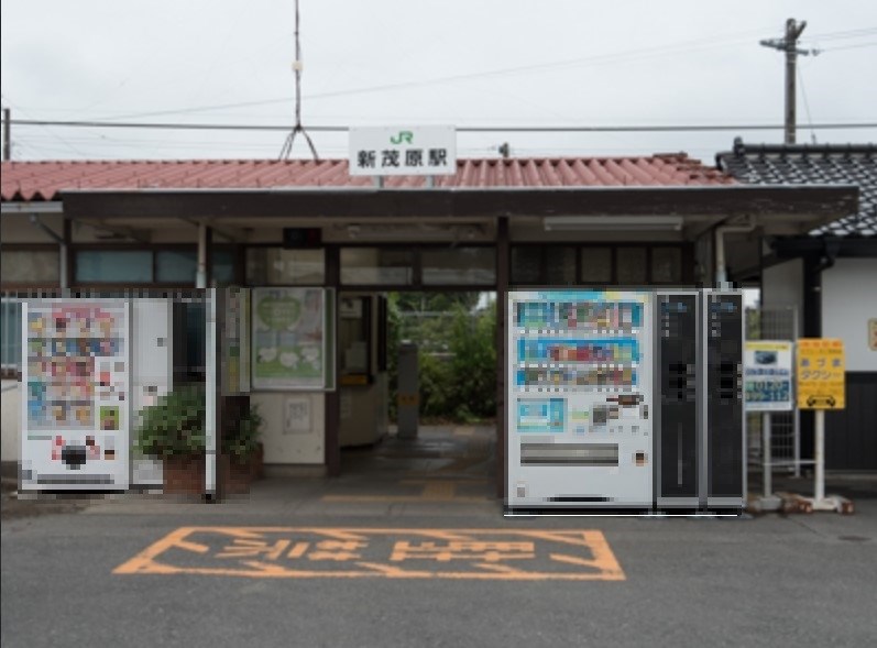 千葉県茂原市高師 その他