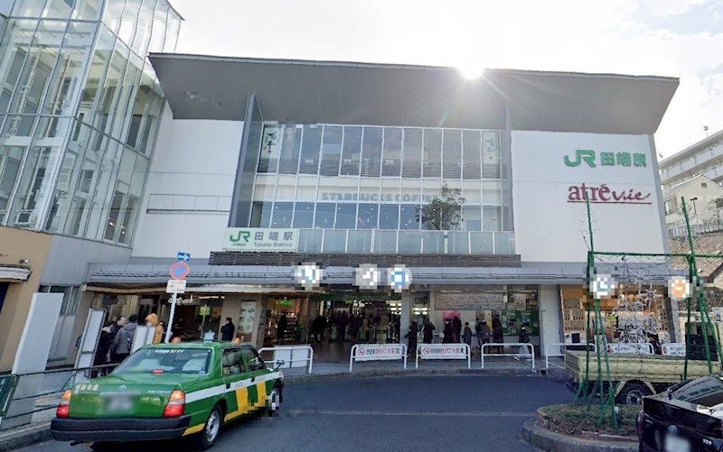 東京都荒川区東尾久４丁目 その他
