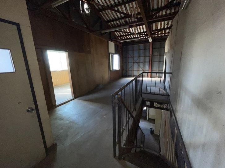千葉県東金市東金 その他