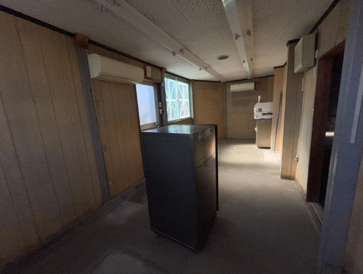 千葉県東金市東金 その他