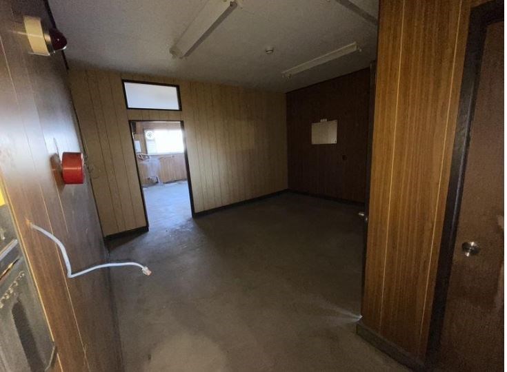千葉県東金市東金 その他