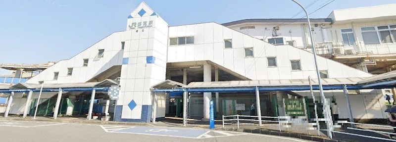 千葉県千葉市若葉区西都賀３丁目 その他