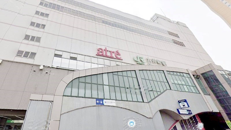 東京都品川区東大井３丁目 その他