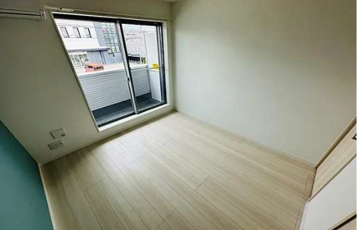 東京都足立区六町２丁目 内観写真（内装）