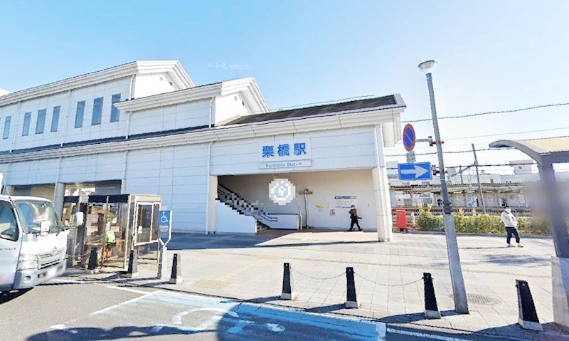 埼玉県久喜市栗橋北２丁目 その他