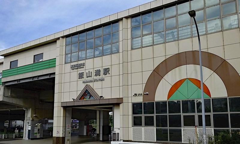 千葉県船橋市二宮２丁目 その他