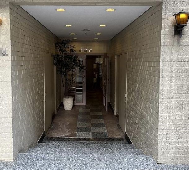 東京都千代田区九段南３丁目 その他