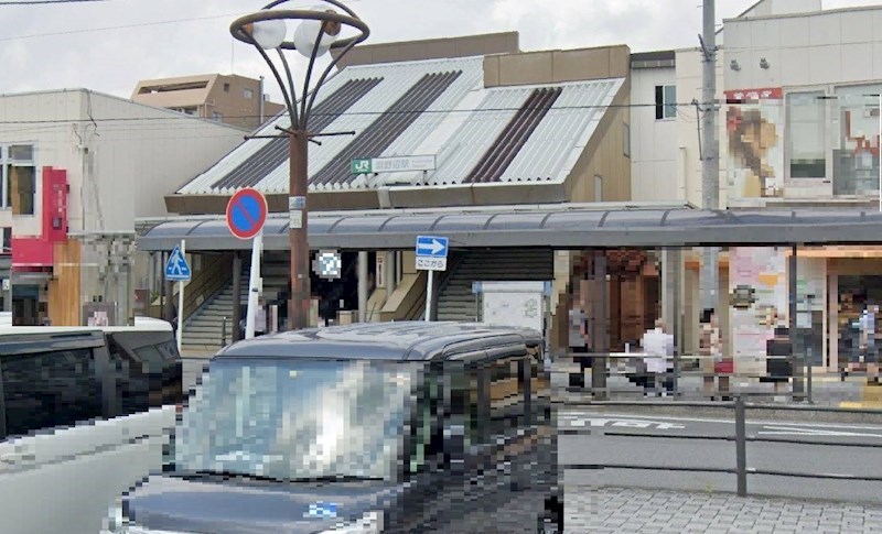 神奈川県相模原市中央区矢部４丁目 その他
