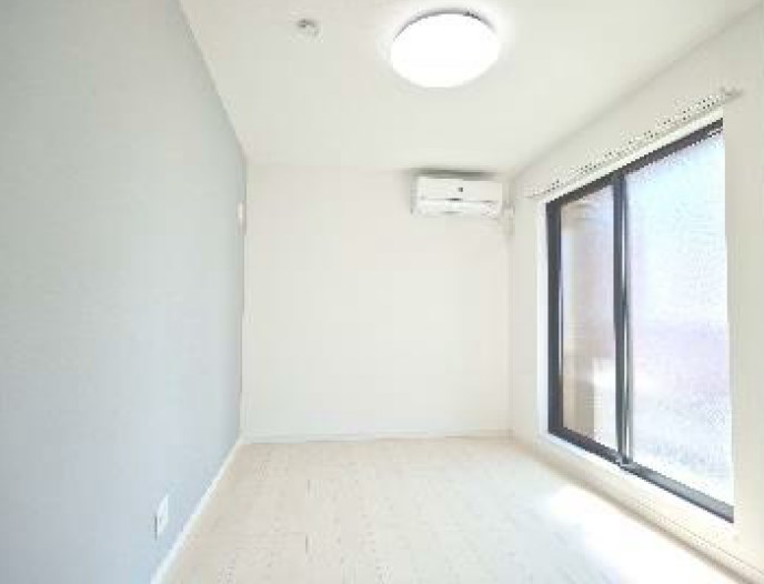 神奈川県座間市相武台１丁目 内観写真（内装）