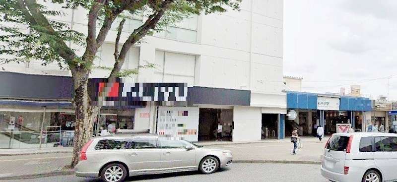 埼玉県所沢市泉町 その他