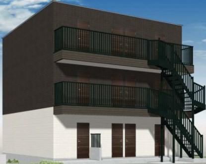 神奈川県横浜市磯子区中原４丁目 その他