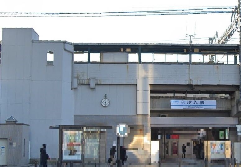 神奈川県横須賀市本町３丁目 その他