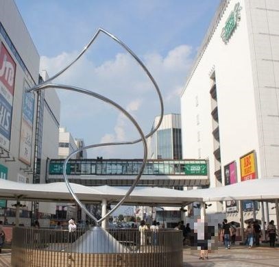東京都町田市中町２丁目 その他