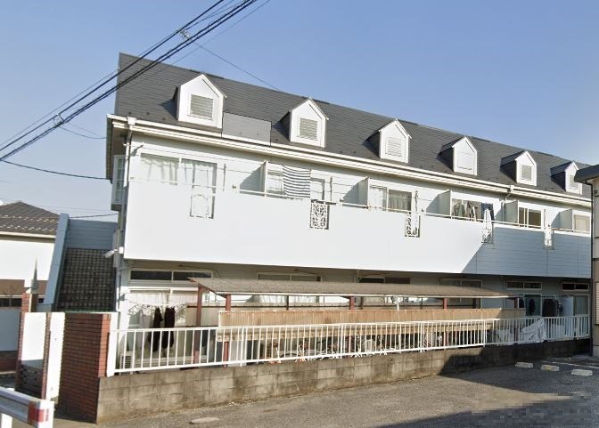埼玉県東松山市和泉町 その他
