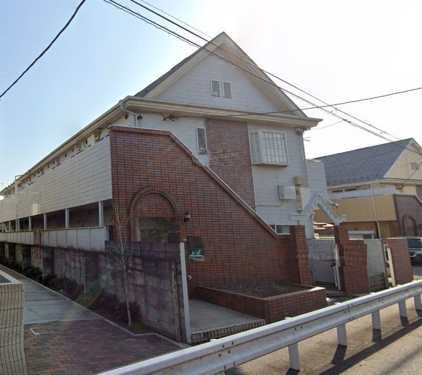 埼玉県東松山市和泉町 その他