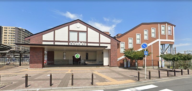 埼玉県東松山市和泉町 その他