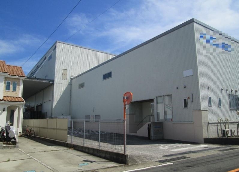 神奈川県厚木市岡田４丁目 その他