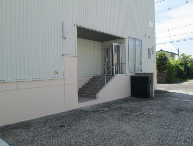 神奈川県厚木市岡田４丁目 その他