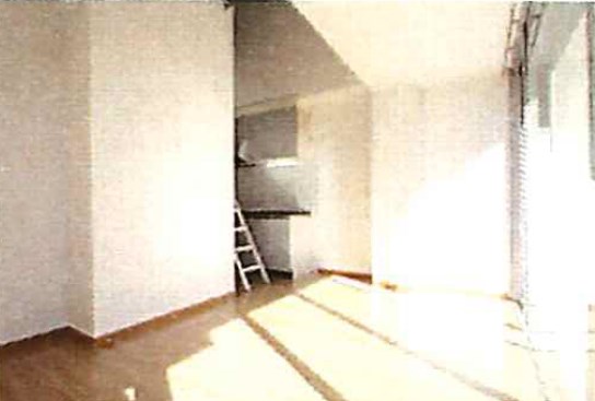 埼玉県所沢市松葉町 内観写真（内装）